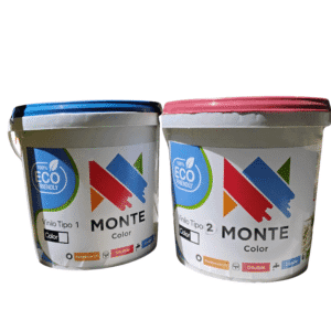 VINILO MARCA MONTE