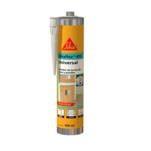 SIKAFLEX UNIVERSAL 300ML