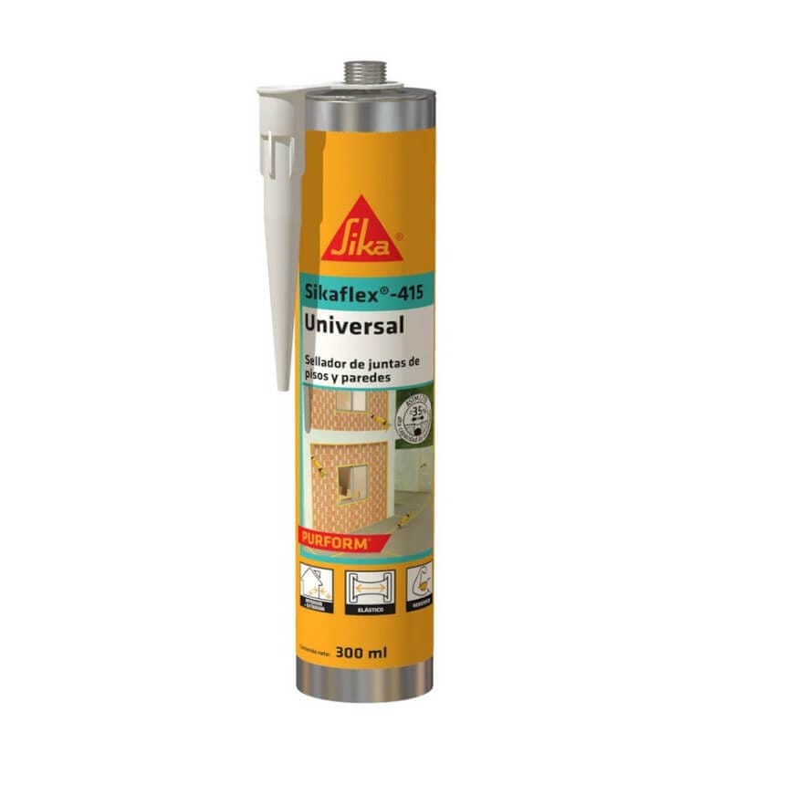 SIKAFLEX UNIVERSAL 300ML
