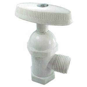 LLAVE REGULACION-PLASTICA-SENCILLA-PLASTGRIFOS-FERROLIDER