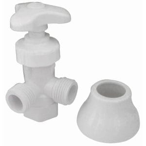 LLAVEREGULACION-PLASTICADOBLE-PLASTGRIFOS-FERROLIDER