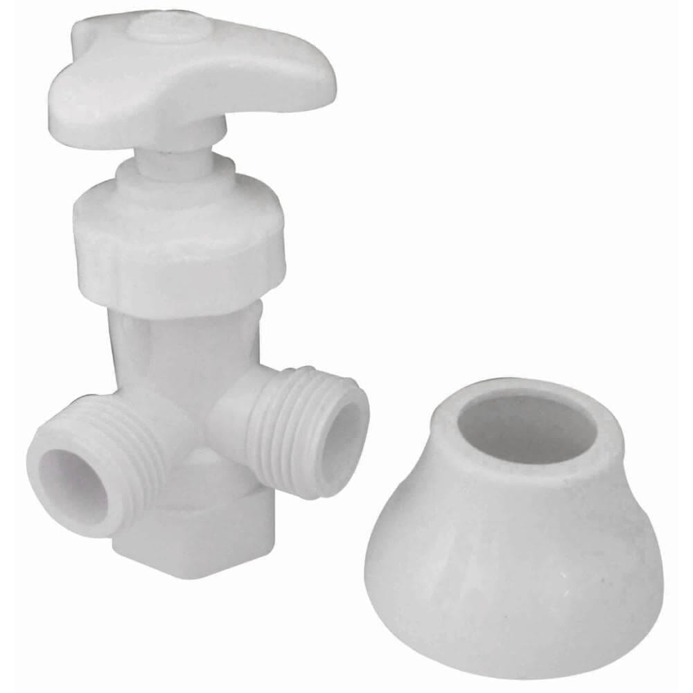 LLAVEREGULACION-PLASTICADOBLE-PLASTGRIFOS-FERROLIDER